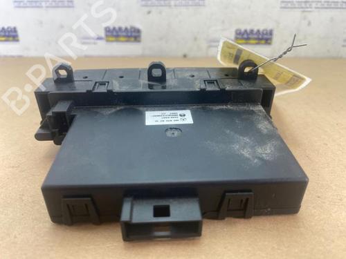 Electronic module MERCEDES-BENZ A-CLASS (W169) A 180 CDI (169.007, 169.307) | BP38847801M83  - Image 6