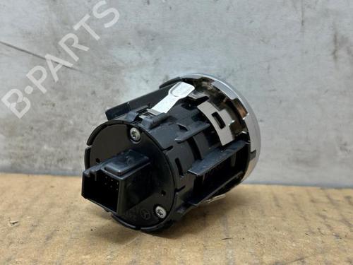 Ignition barrel MERCEDES-BENZ C-CLASS (W206) C 300 de (206.008) | BP38818986M48 - Image 6