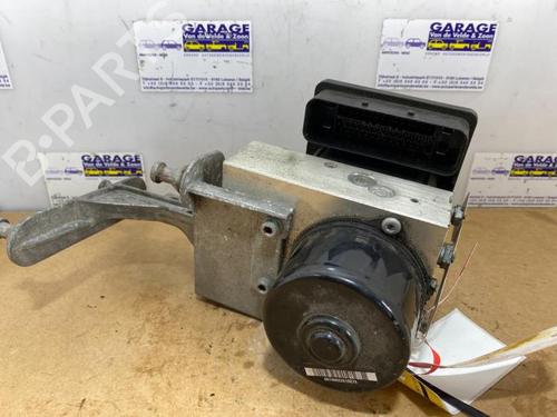 Used ABS pump ABS pump 38848447 38848447