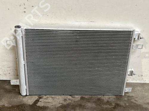 Used AC radiator AC radiator MERCEDES-BENZ GLA (H247) GLA 220 Mild-Hybrid 4-matic (247.745) (190 hp) 39936199 39936199