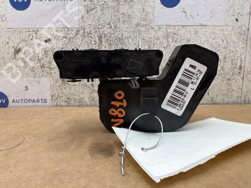 Switch MERCEDES-BENZ A-CLASS (W176) A 180 (176.042) | BP38830253I30 - Image 2