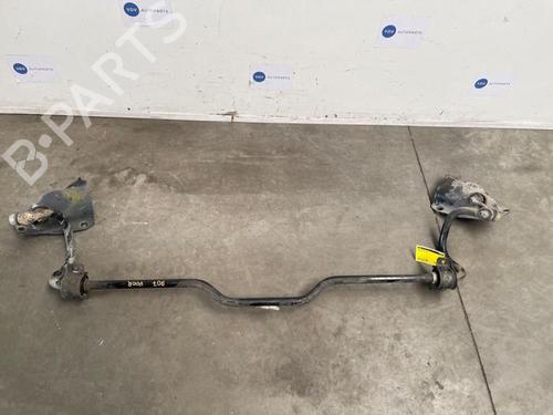 Used Anti roll bar Anti roll bar MERCEDES-BENZ SPRINTER 3,5-t Van (B906) 316 CDI (906.631, 906.633, 906.635, 906.637) (163 hp) 38838567 38838567
