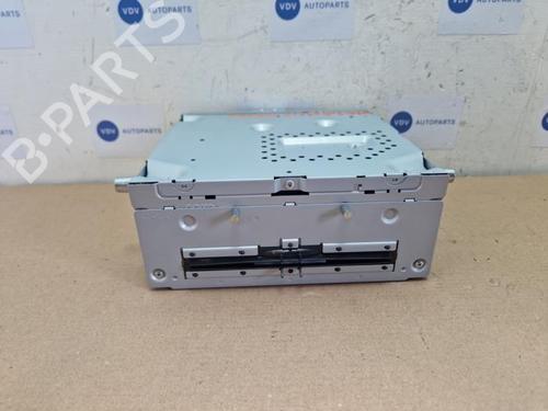 Used Radio Radio 38839262 38839262
