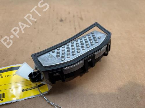 heater-resistor-mercedes-benz-a-class-w177-2018-38820346 main image