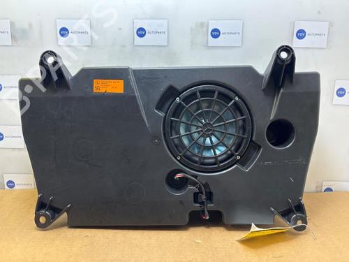Used Speaker Speaker 38841344 38841344