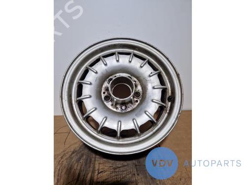 Used Rim MERCEDES-BENZ SL (R107) 280 SL (107.042) (177 hp) 25972728