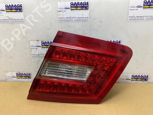 Used Right taillight Right taillight 38843228 38843228