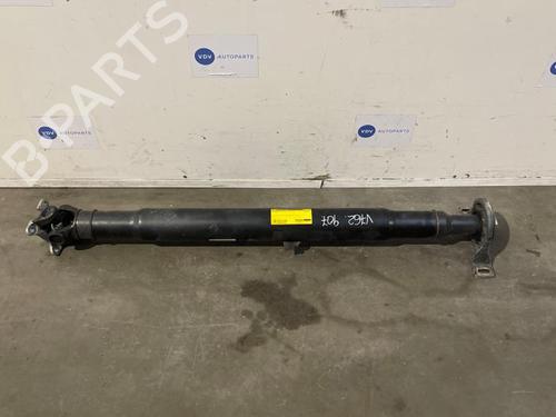 Used Driveshaft Driveshaft 38837760 38837760