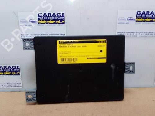 Used Electronic module Electronic module 38850706 38850706