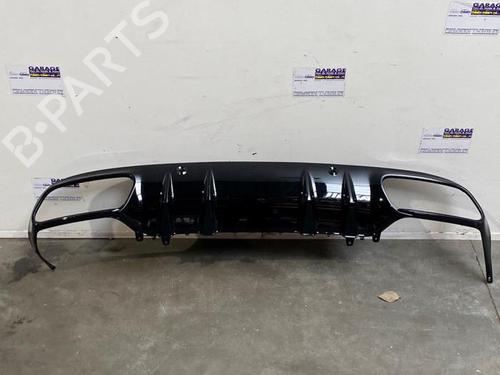 Used Rear bumper spoiler Rear bumper spoiler 38841736 38841736