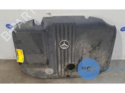 Upper protection MERCEDES-BENZ E-CLASS Coupe (C207) E 220 CDI / d (207.302, 207.301) | BP25964950M93 
