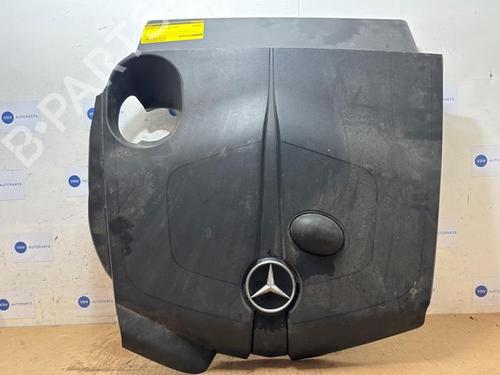 Used Upper protection Upper protection 38832364 38832364
