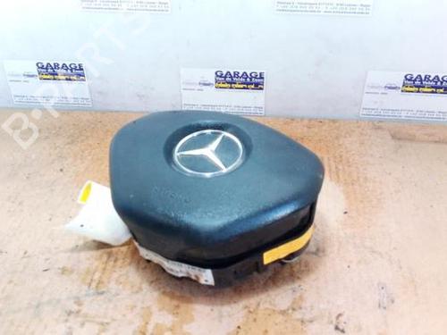Used Driver airbag Driver airbag 38856220 38856220