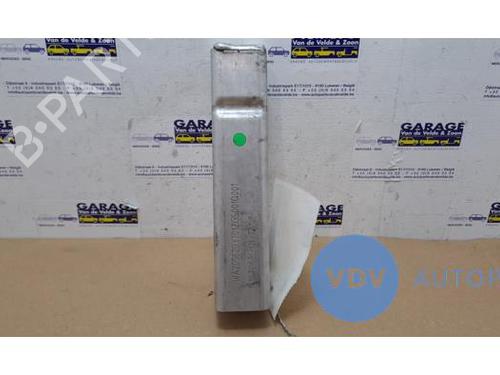 Used Support MERCEDES-BENZ C-CLASS (W205) C 220 BlueTEC / d (205.003) (163 hp) 25952463