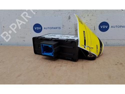 Electronic module MERCEDES-BENZ CLA Coupe (C117) CLA 200 (117.343) | BP38837795M83 - Image 3