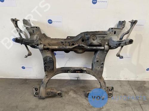 Used Subframe MERCEDES-BENZ B-CLASS Sports Tourer (W246, W242) B 180 CDI (246.200) (109 hp) 25960836
