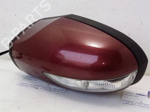 Retrovisor esquerdo Retrovisor esquerdo 38856371 38856371