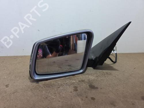left-mirror-mercedes-benz-e-class-w212-2009-2010-2011-2012-2013-2014-2015-2016-40161774 main image