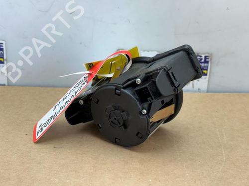 Headlight switch MERCEDES-BENZ VITO Van (W447) 116 CDI (447.601, 447.603, 447.605) | BP38850953I24 - Image 2