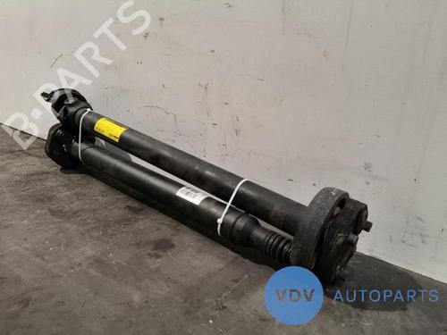 Driveshaft MERCEDES-BENZ E-CLASS Convertible (A238) E 220 d (238.414) | BP29714569M37 