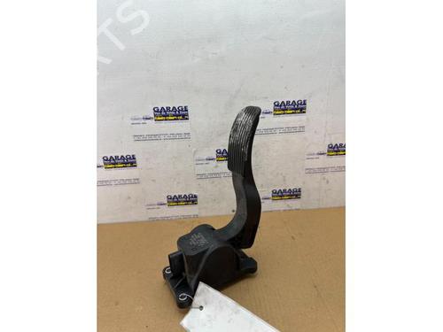 Pedal MERCEDES-BENZ VITO Van (W447) 116 CDI (447.601, 447.603, 447.605) | BP38849323I4 - Image 2
