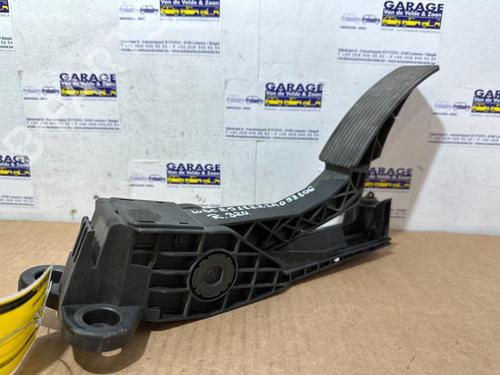 Used Pedal Pedal 38850684 38850684