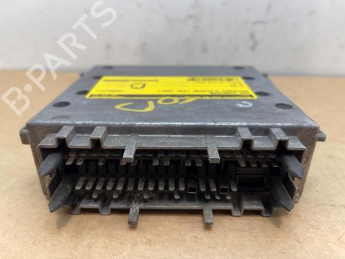 Used Control unit Control unit 38851755 38851755