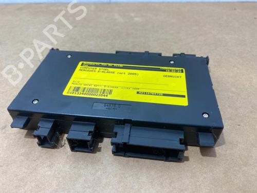 Used Control unit Control unit 38853419 38853419