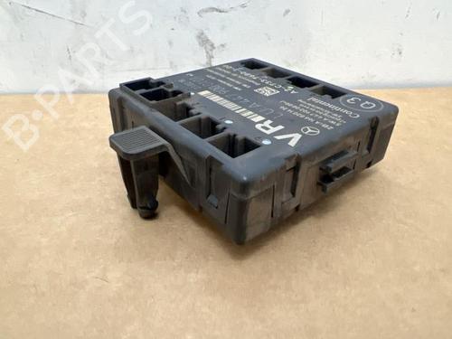 Electronic module MERCEDES-BENZ VITO Van (W447) 114 CDI (447.601, 447.603, 447.605) | BP38823841M83 - Image 2