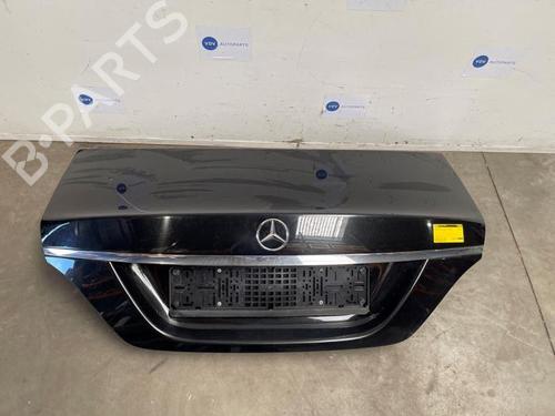 Used Tailgate Tailgate 38838594 38838594