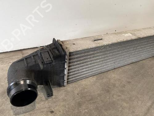 Intercooler MERCEDES-BENZ E-CLASS T-Model (S212) E 200 CDI / BlueTEC (212.205, 212.206) | BP38828776M30 - Image 2