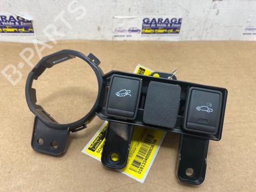 Switch MERCEDES-BENZ X-CLASS (470) X 350 d 4-matic (470.252) | BP38847147I30 - Image 3