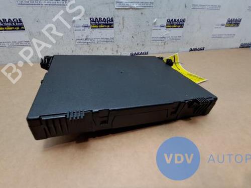 Electronic module MERCEDES-BENZ A-CLASS (W169) A 180 CDI (169.007, 169.307) | BP25959096M83 