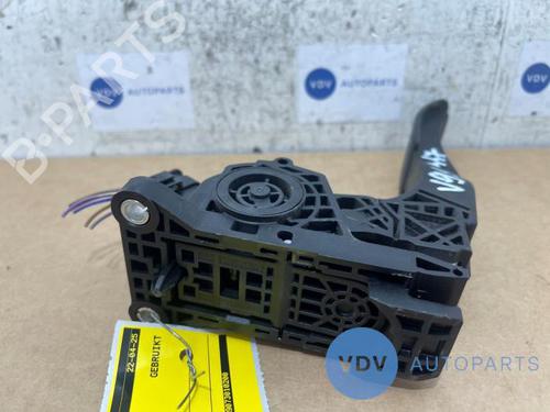 Pedal MERCEDES-BENZ VITO Van (W447) 119 CDI / BlueTEC 4x4 (447.601, 447.603, 447.605) | BP25975449I4