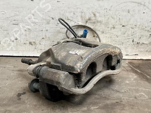 Used Left rear brake caliper Left rear brake caliper MERCEDES-BENZ SPRINTER 5-t Platform/Chassis (B906) 518 CDI (906.153, 906.155, 906.253, 906.255) (184 hp) 39698036 39698036