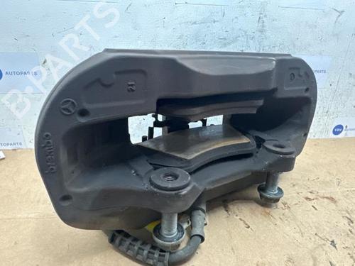 Left front brake caliper MERCEDES-BENZ C-CLASS T-MODEL (S206) C 220 d (206.204) | BP38833004M105 - Image 2