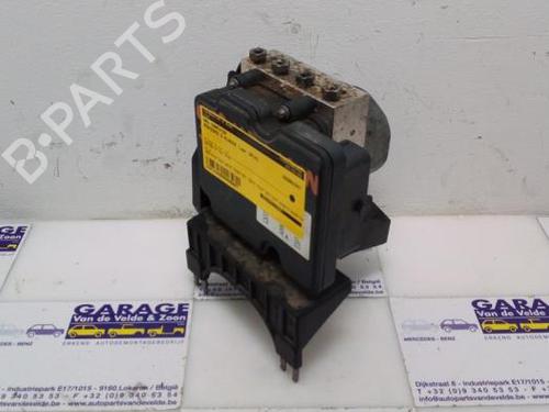 Used ABS pump ABS pump 38857481 38857481