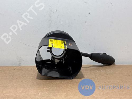 Switch MERCEDES-BENZ A-CLASS (W169) A 180 CDI (169.007, 169.307) | BP27497940I30 