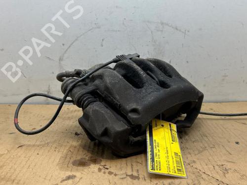 left-front-brake-caliper-mercedes-benz-vito-mixto-van-w639-2003-38818919 main image