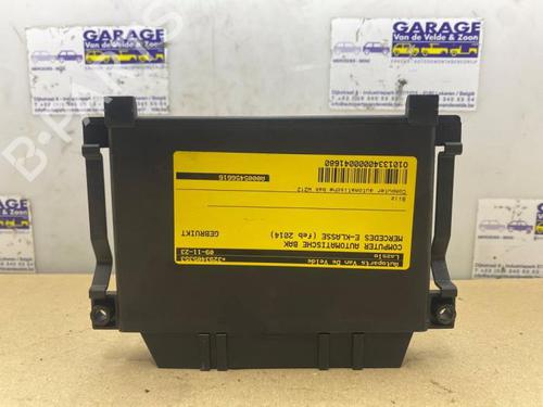 Used Gearbox control unit Gearbox control unit 38845015 38845015