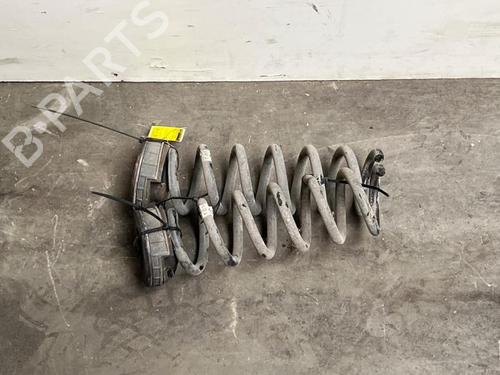 shock-absorber-spring-mercedes-benz-c-class-t-model-s206-2021-38826116 main image
