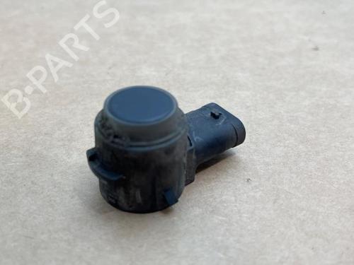 Used Electronic module Electronic module 38835426 38835426