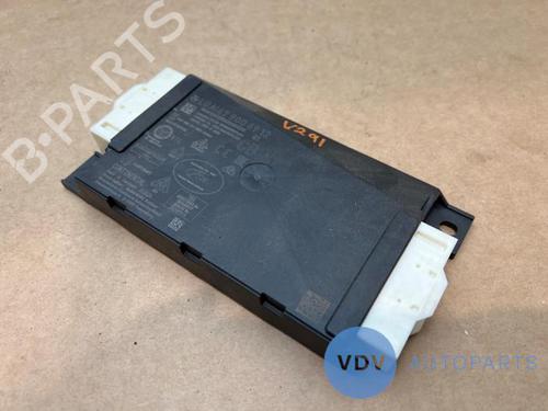 Used Other MERCEDES-BENZ A-CLASS (W177) A 250 e (177.086) (218 hp) 25972655