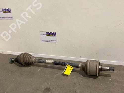 left-rear-driveshaft-mercedes-benz-vito-van-w447-2014-38852978 main image