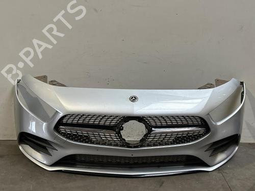 Used Front bumper Front bumper 39499987 39499987
