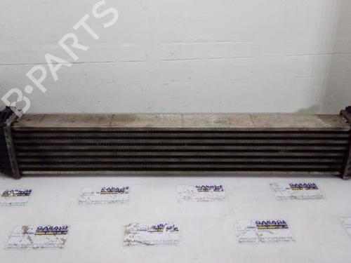 Intercooler MERCEDES-BENZ A-CLASS (W169) A 180 CDI (169.007, 169.307) | BP38856417M30 - Image 3
