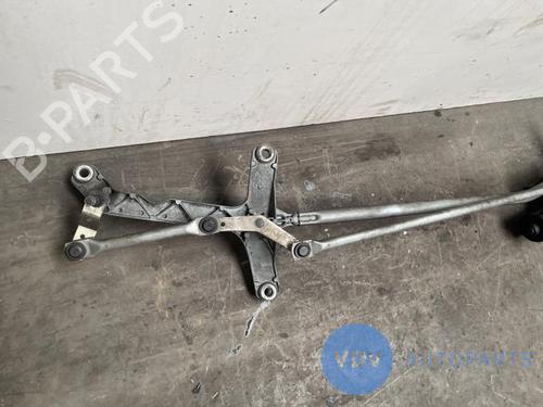 Electronic module MERCEDES-BENZ VIANO (W639) CDI 2.2 4-matic (639.711, 639.713, 639.811, 639.813,... | BP29393573M83 