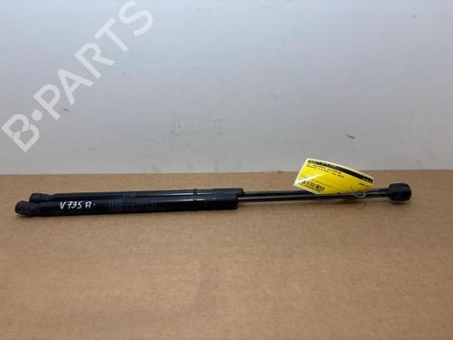 tailgate-lift-support-mercedes-benz-a-class-w176-2012-2013-2014-2015-2016-2017-2018-38828819 main image
