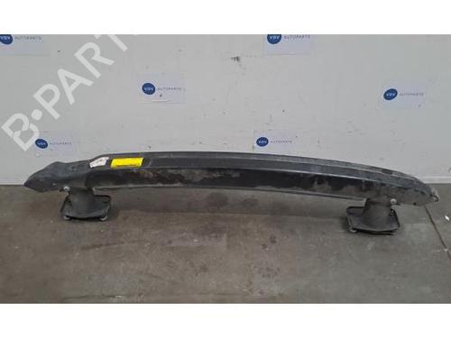 rear-bumper-reinforcement-mercedes-benz-cls-c219-2004-2005-2006-2007-2008-2009-2010-2011-38837330 main image