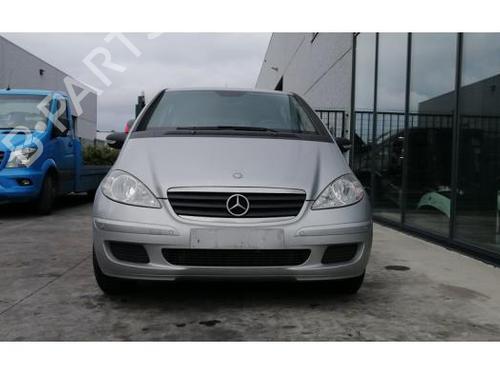 Switch MERCEDES-BENZ A-CLASS (W169) A 180 (169.032, 169.332) | BP38841450I30 - Image 5